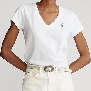 Ralph Lauren Sport t-shirt